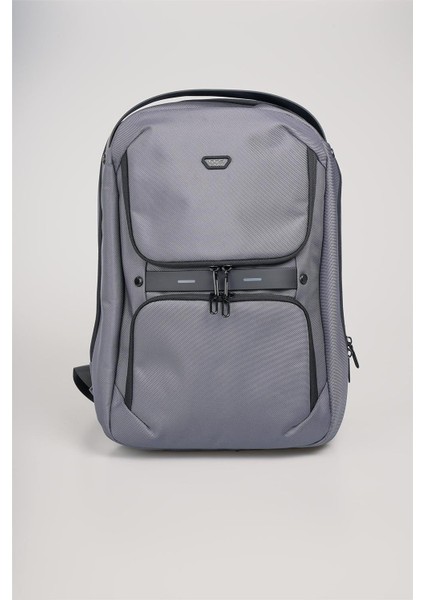 51946 Sırt Çantası indirimleri