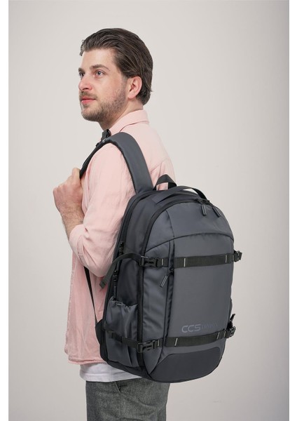 51828 Sırt Çantası