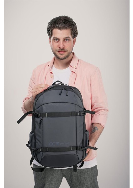 51828 Sırt Çantası fiyatları