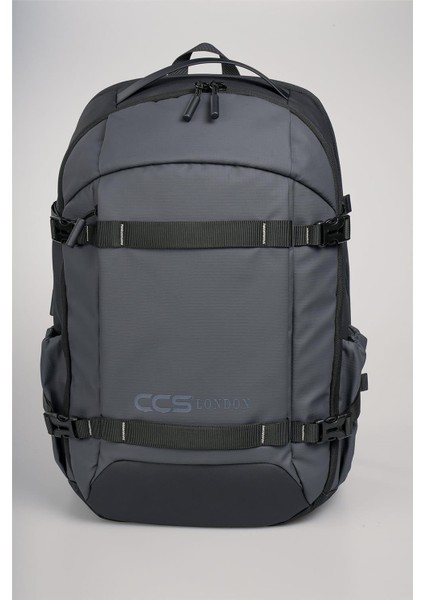 51828 Sırt Çantası modelleri