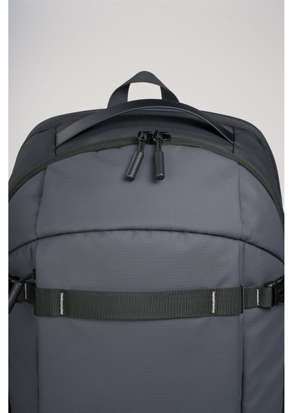 51828 Sırt Çantası fırsatları