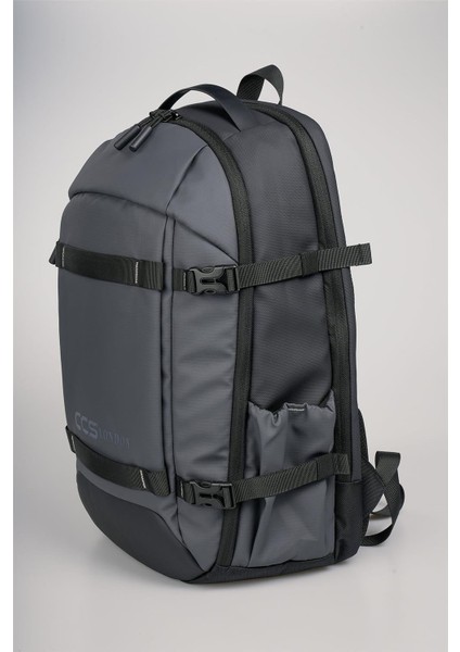 51828 Sırt Çantası indirimleri