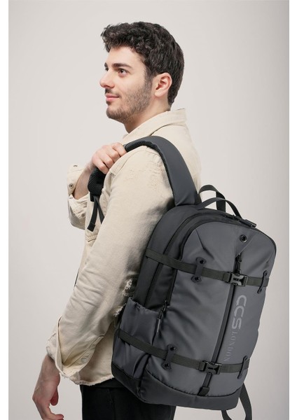 51825 Sırt Çantası