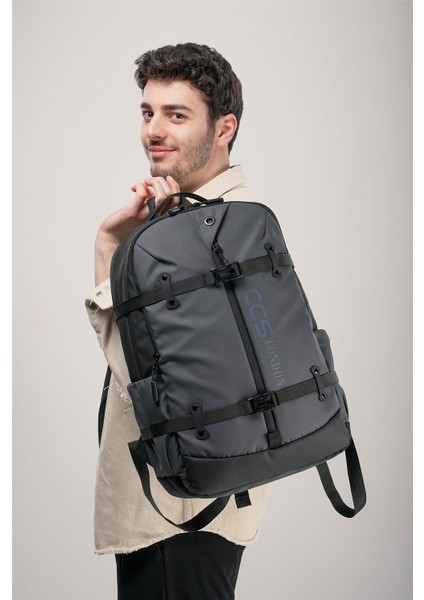 51825 Sırt Çantası fiyatları