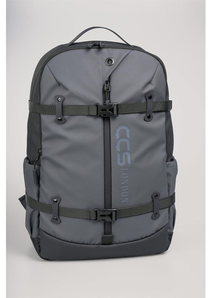 51825 Sırt Çantası modelleri