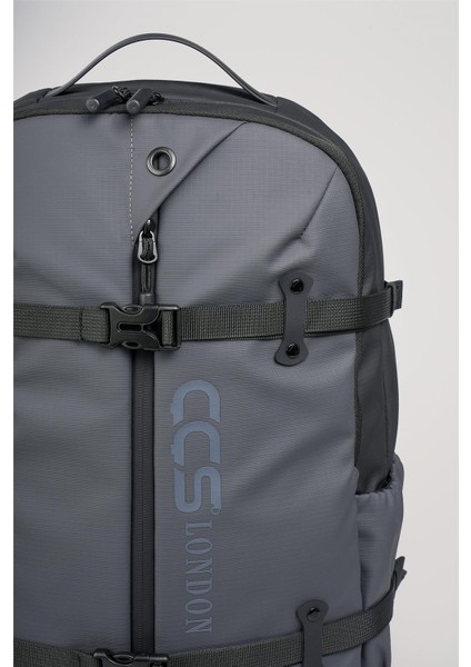 51825 Sırt Çantası fırsatları