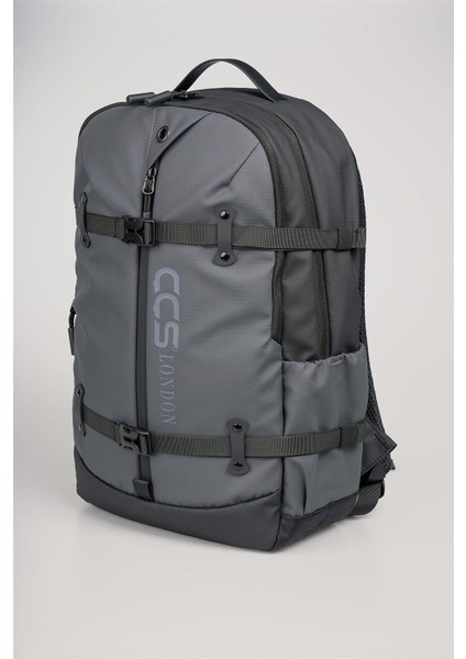 51825 Sırt Çantası indirimleri