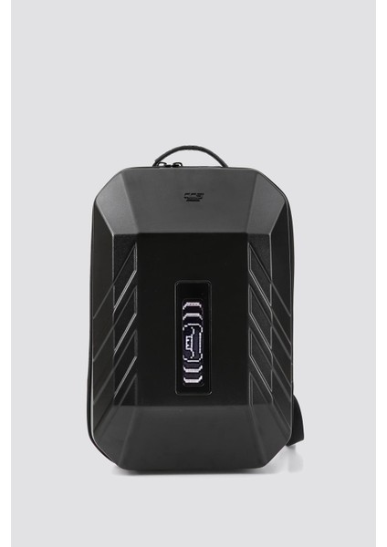 51812 Sırt Çantası indirimleri