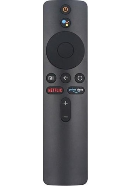 Mi Tv Stick Android Tv Box İçin Uzaktan Kumanda