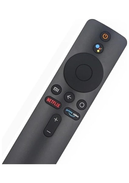 Mi Tv Stick Android Tv Box İçin Uzaktan Kumanda fiyatları
