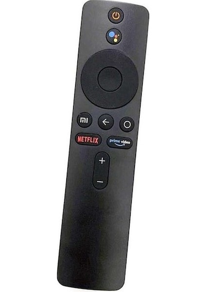 Mi Tv Stick Android Tv Box İçin Uzaktan Kumanda modelleri