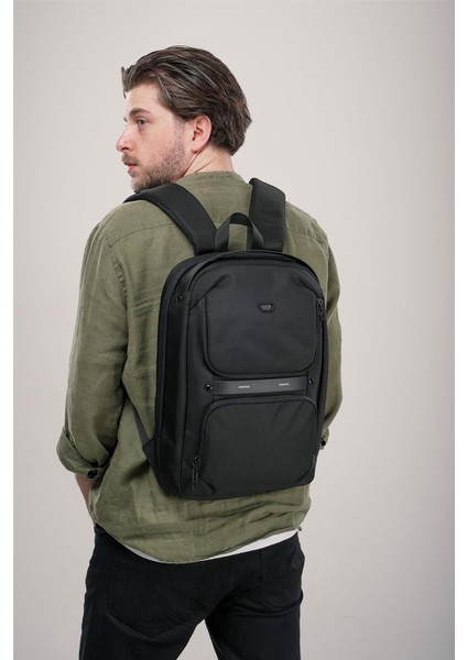 51946 Sırt Çantası fiyatları
