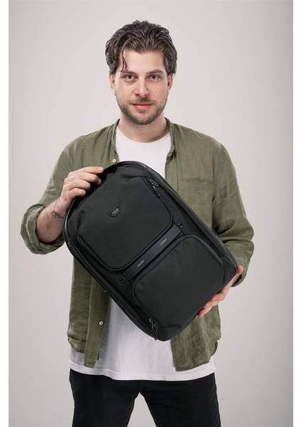 51946 Sırt Çantası modelleri