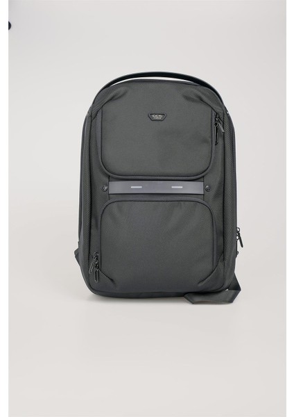 51946 Sırt Çantası indirimleri