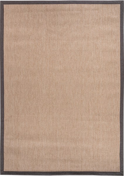 Dokuma Balık Sırtı Sisal Kolay Temizlenir Mutfak Antre Oturma Odası Kumaş Bordürlü Özel Halı indirimleri