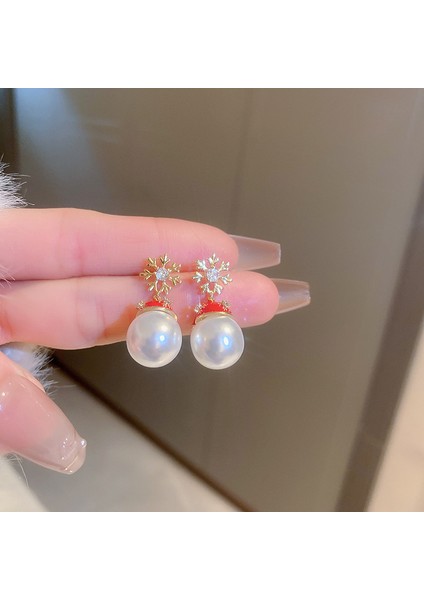 Yeni Zirkon Bilezik Süper Flaş Bilezik Mizaç Moda Broş Zarif Işık Lüks Kişilik Dekorasyon Broş Retro Moda Broş Sınıf Mücevher Ürünleri (Yurt Dışından)