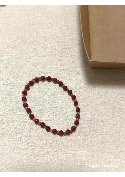 Yeni Zirkonya Çekilebilir Bilezik Hafif Lüks Kıdemli Mizaç Duygusu Bilezik Mücevherat Sınıfı Broş Takı (Yurt Dışından)