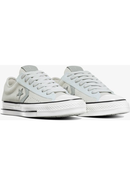 Star Player 76 Suede Unisex Gri SNEAKER.095 fiyatları
