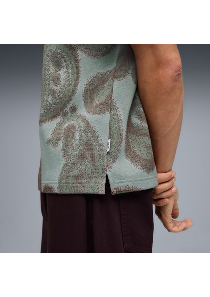 Mmq Erkek Yeşil Polo.37 indirimleri