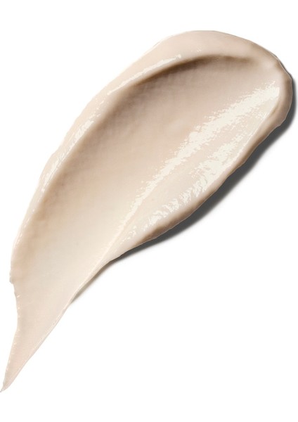 Black Tea Firming Overnight Mask - Yaşlnma Karşıtı Gece Maskesi 100 ml fiyatları