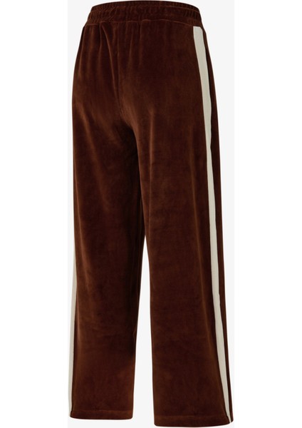 WNP3506 Kahverengi Kadın Eşofman Altı fiyatları