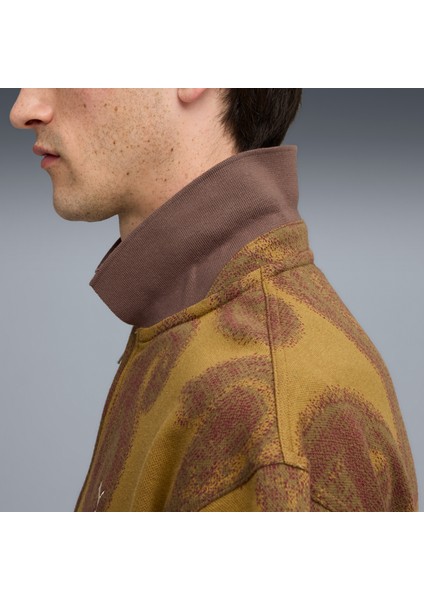 Mmq Erkek Sarı Polo.69 indirimleri