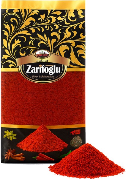 Tatlı Pul Biber 1 kg modelleri