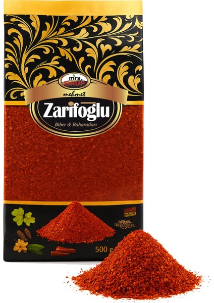 Çok Acı Pul Biber 1 kg fiyatları