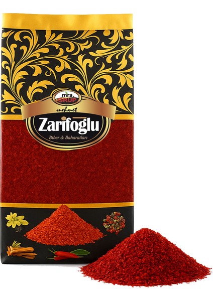 İpek Pul Biber 1 kg fiyatları