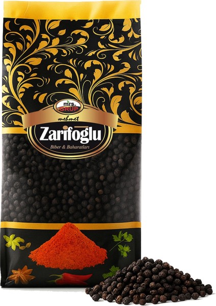 Karabiber Tane 250 gr