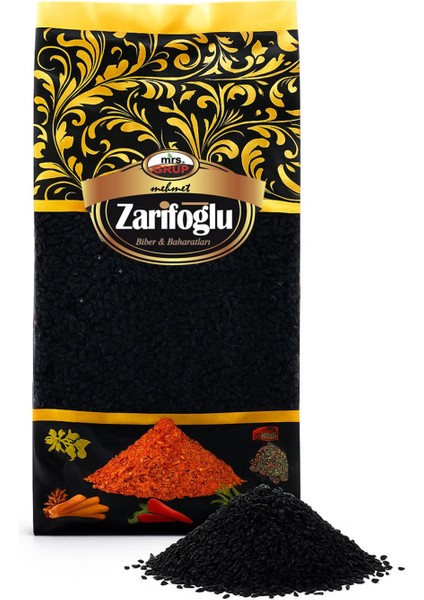 Çörek Otu 1 kg