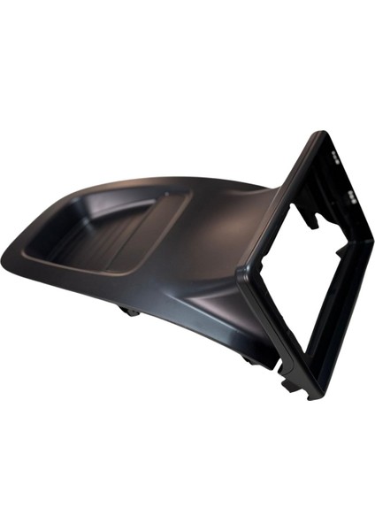 Oto Tablet Çerçeve Ford Ecosport 2017+ 10,1" Siyah TAC-048 fiyatları