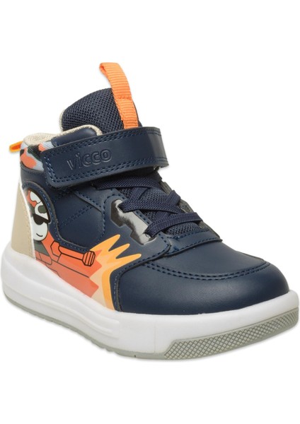 Dragus Okul Öncesi Bot