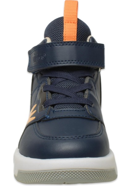 Dragus Okul Öncesi Bot modelleri