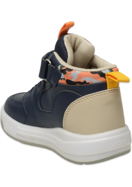 Dragus Okul Öncesi Bot fırsatları