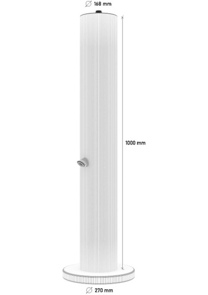 Sahil ve Havuz Duş Ayak Yıkama Ünitesi fiyatları