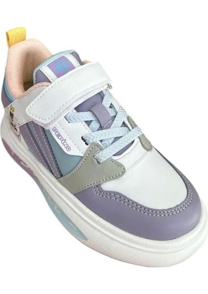 P-1850-P Patik Spor Ayakkabı fiyatları