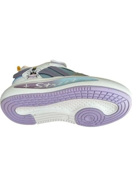 P-1850-P Patik Spor Ayakkabı modelleri