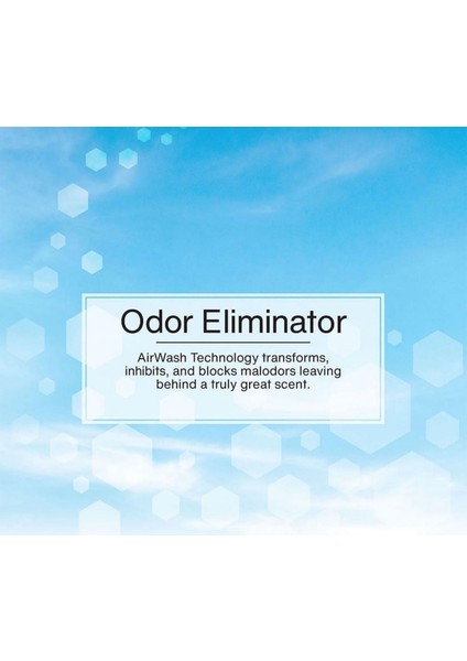 odor eliminator (bahar çiçekleri) klima kokusu fiyatları