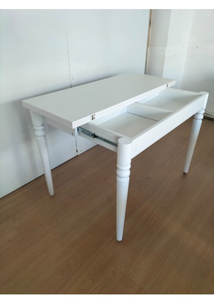 120 x 45 cm Katlanır Mutfak Masası modelleri