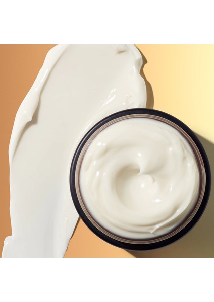 Black Tea Advanced Age Renewal Cream - Yaşlnm Karşıtı Nemlendirici Krem 50 ml fiyatları