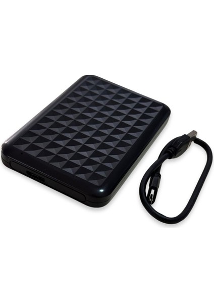 GAB-HK241 USB 3.0 Harddisk Kutusu 2.5'' fiyatları