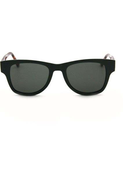 Kl 6088S C300 Kadın Güneş Gözlüğü fiyatları