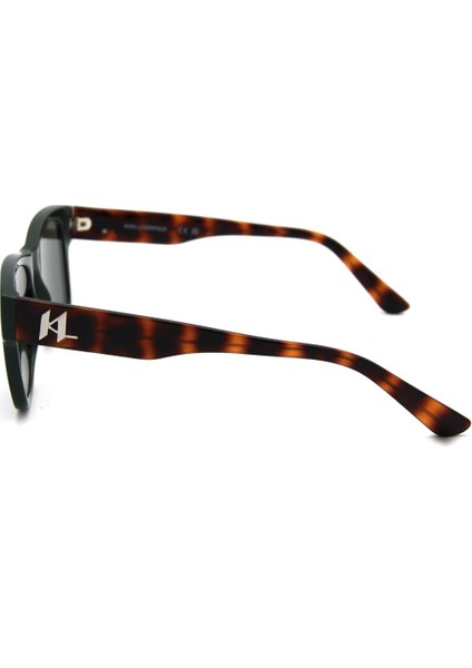 Kl 6088S C300 Kadın Güneş Gözlüğü fırsatları