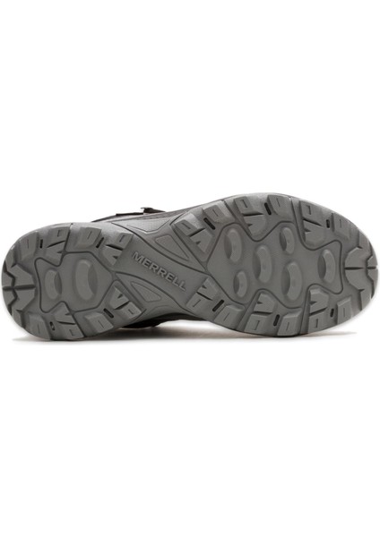 Tempo Exp Mid Wp Erkek Bot indirimleri