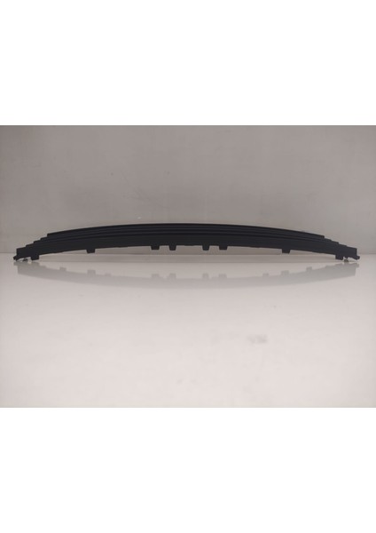 Orjinal Skoda Ön Izgara 5E0853677D9B9 Skoda Octavıa 2013-2017 fırsatları