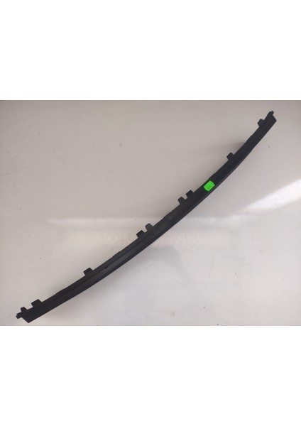 Orjinal Skoda Ön Izgara 5E0853677D9B9 Skoda Octavıa 2013-2017 indirimleri