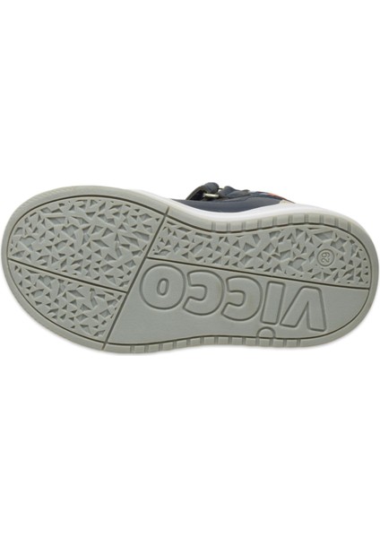 946.P25K.435 Dragus Patik Phylon Lacivert Erkek Çocuk Spor Ayakkabı indirimleri