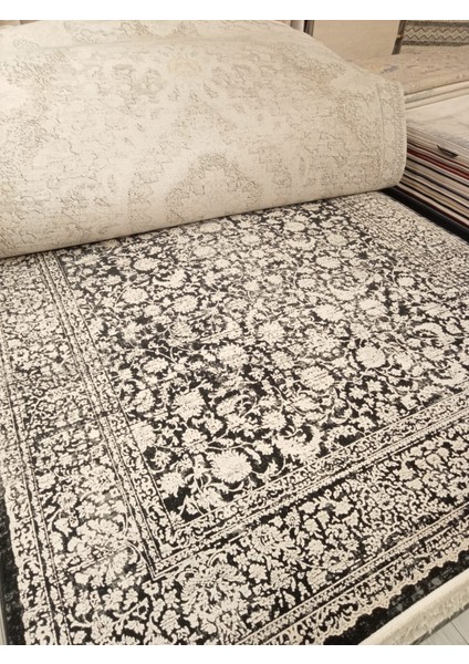 Beautyxxc1-B 200X290 fırsatları