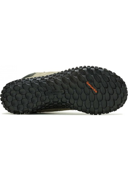 J036003-M Wrapt Mid Wp Outdoor Haki Erkek Ayakkabı indirimleri